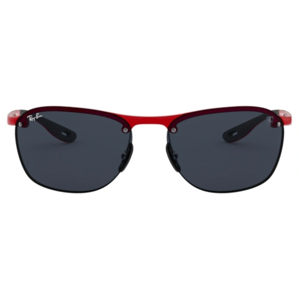 Rayban 4302 Sunglass