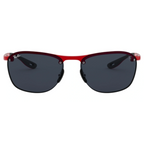 Rayban 4302 Sunglass