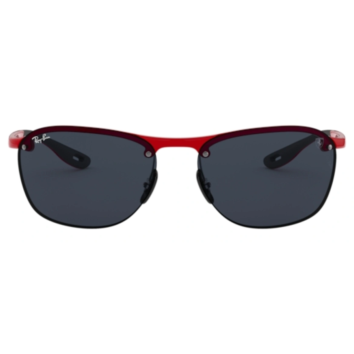 Rayban 4302 Sunglass