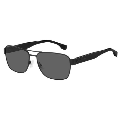 Boss Sunglass 1441/S 807 M9