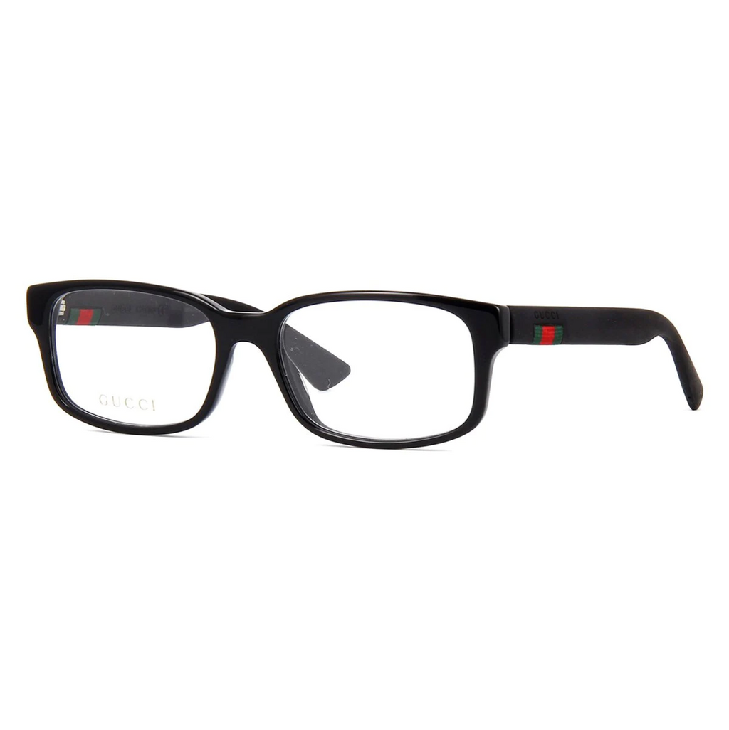 Gucci 0012O Frame