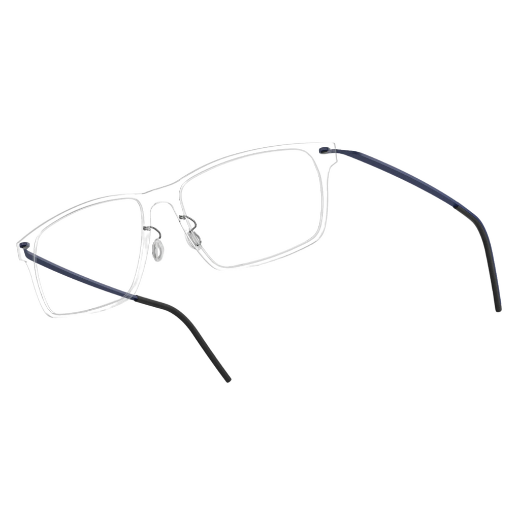 Lindberg 6507 Frame
