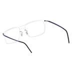 Lindberg 6507 Frame
