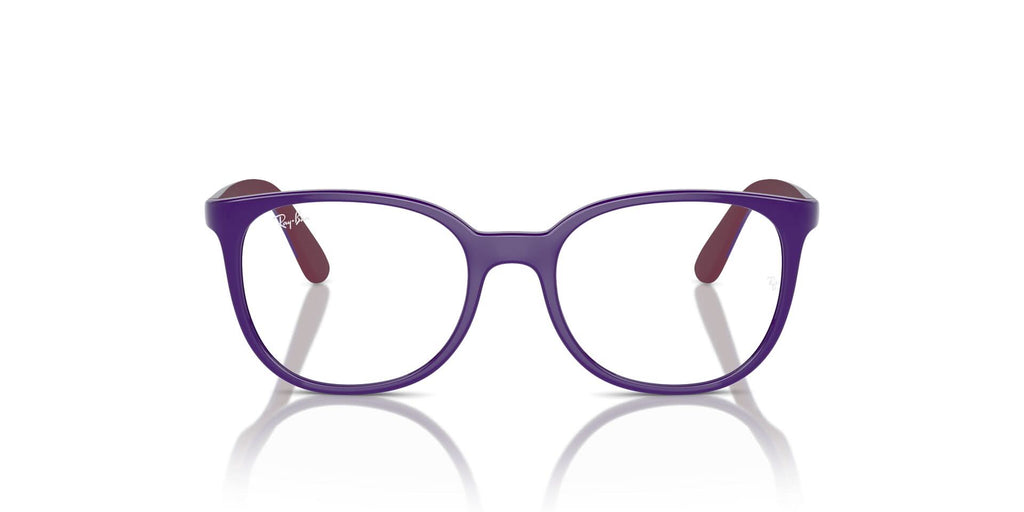 RAYBAN RY1631 3962 47 KIDS FRAME