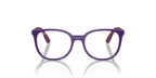 RAYBAN RY1631 3962 47 KIDS FRAME
