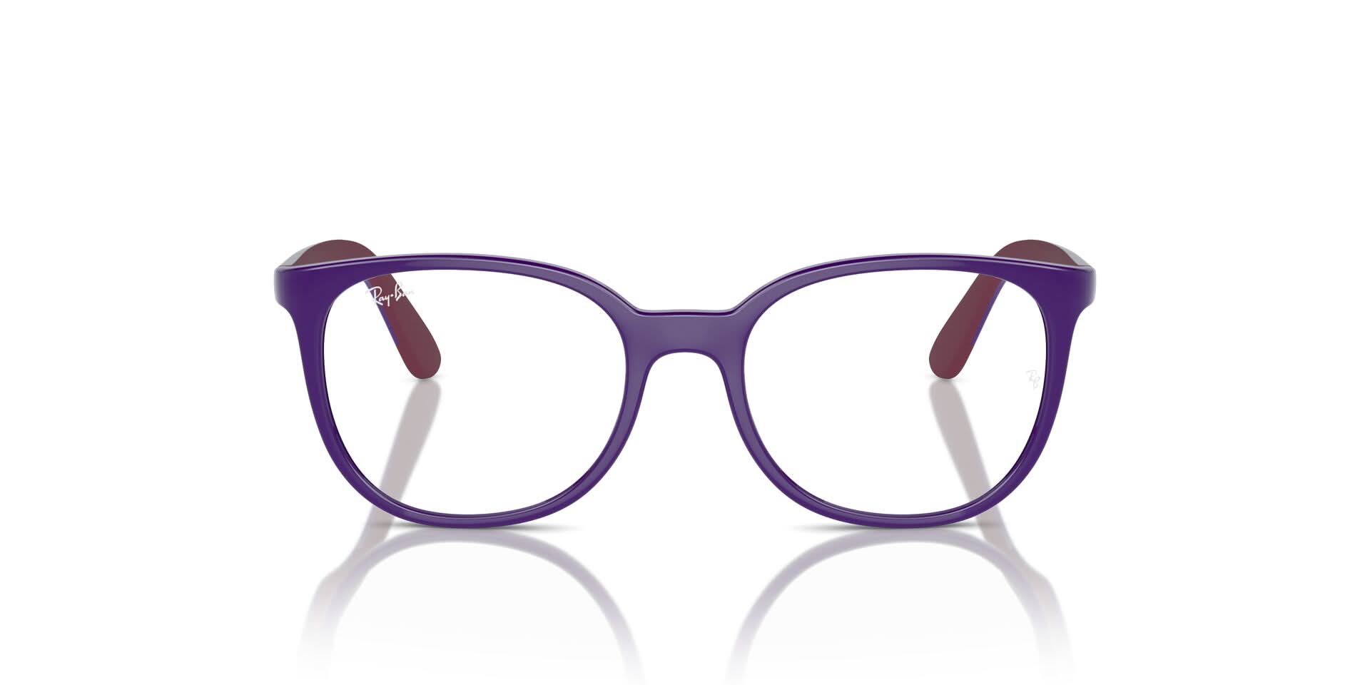 RAYBAN RY1631 3962 47 KIDS FRAME