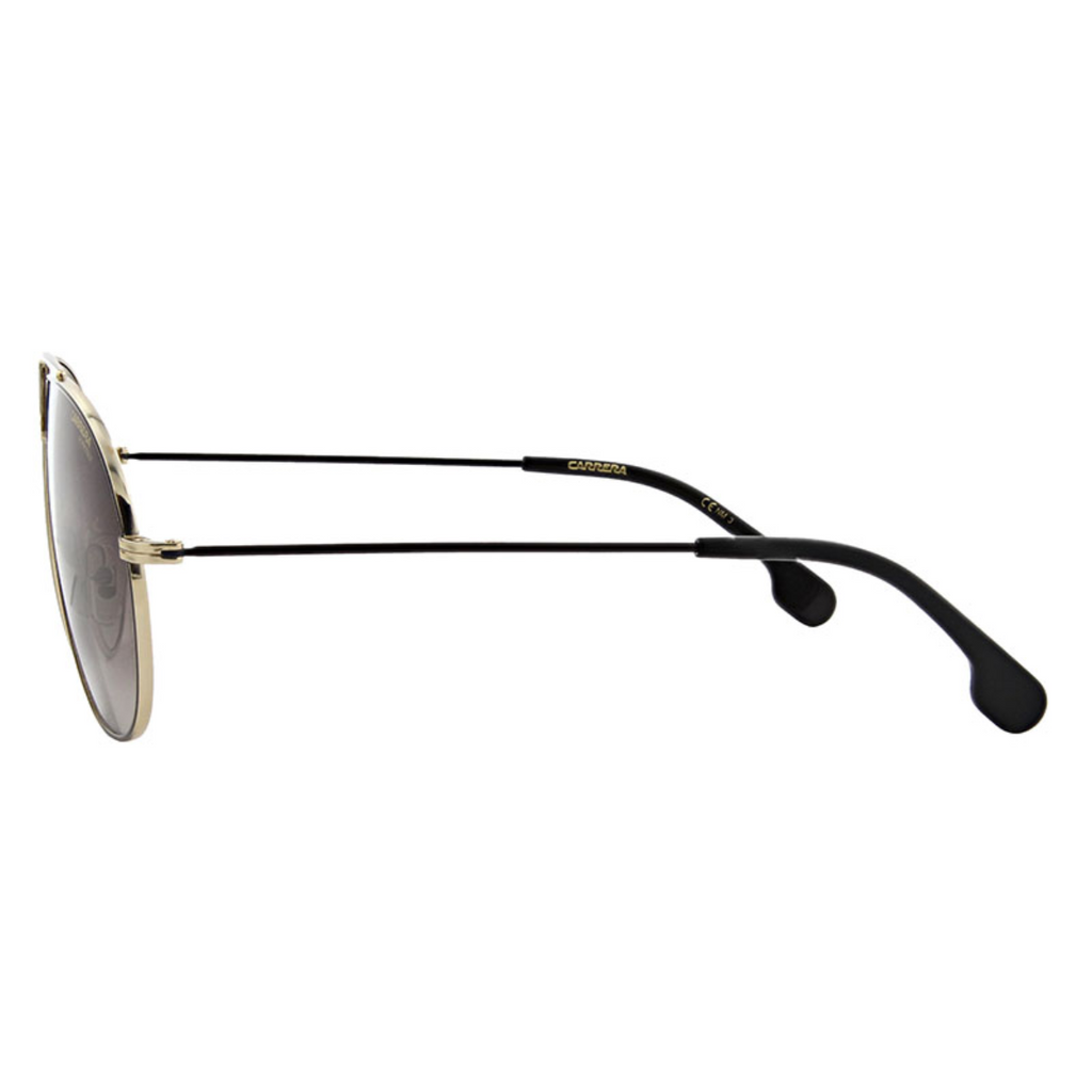 Carrera BOUND LKS2Y Sunglass