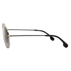Carrera BOUND LKS2Y Sunglass