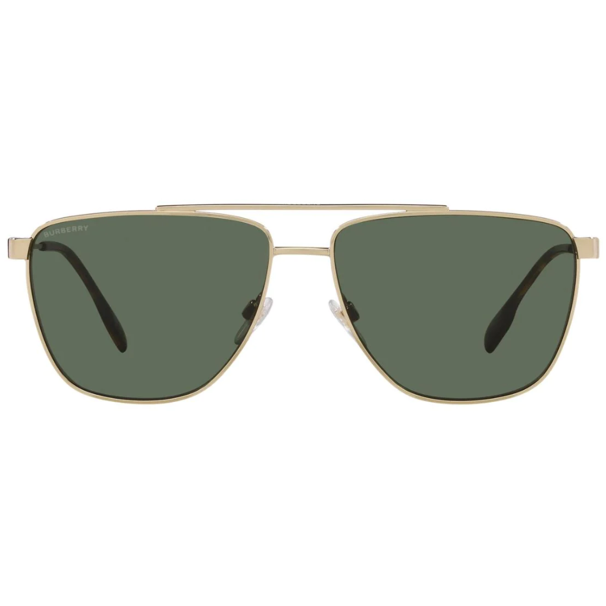 Burberry Blaine 3141 Sunglass