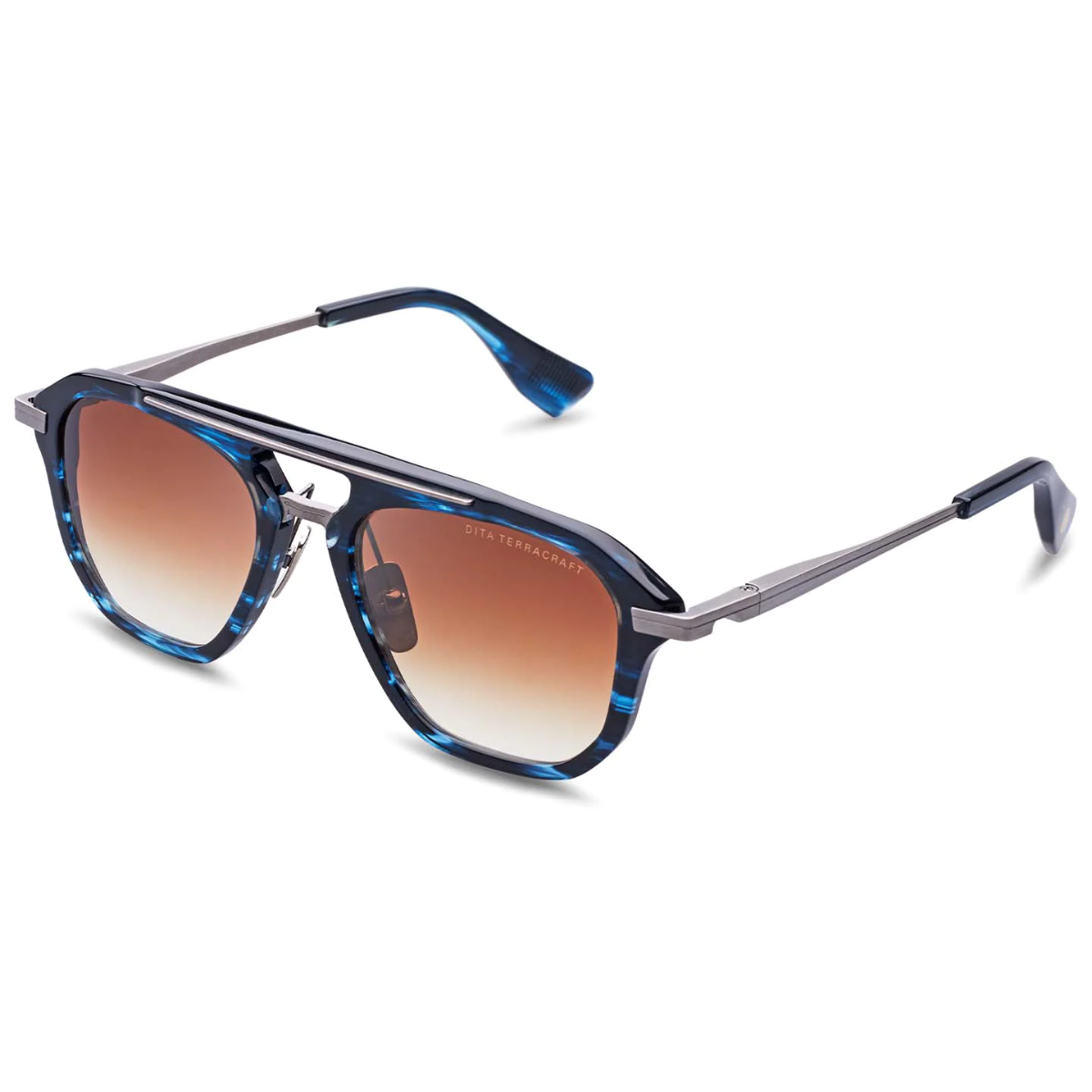 Dita DTS416 Sunglass