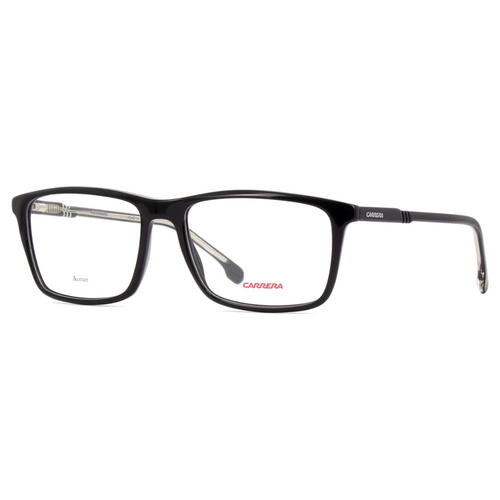 Carrera Frame 1128