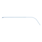 Lindberg 2527 Frame