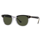 Rayban 2398 Sunglass