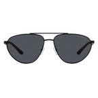 Emporio Armani 2125 3001/87 Sunglass