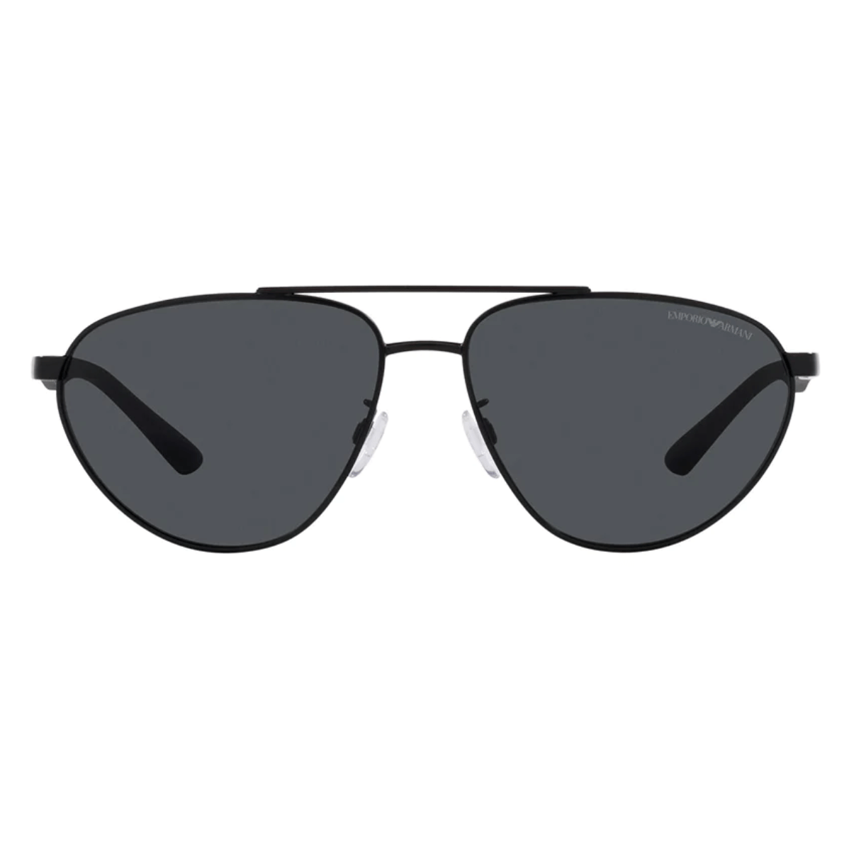 Emporio Armani 2125 3001/87 Sunglass