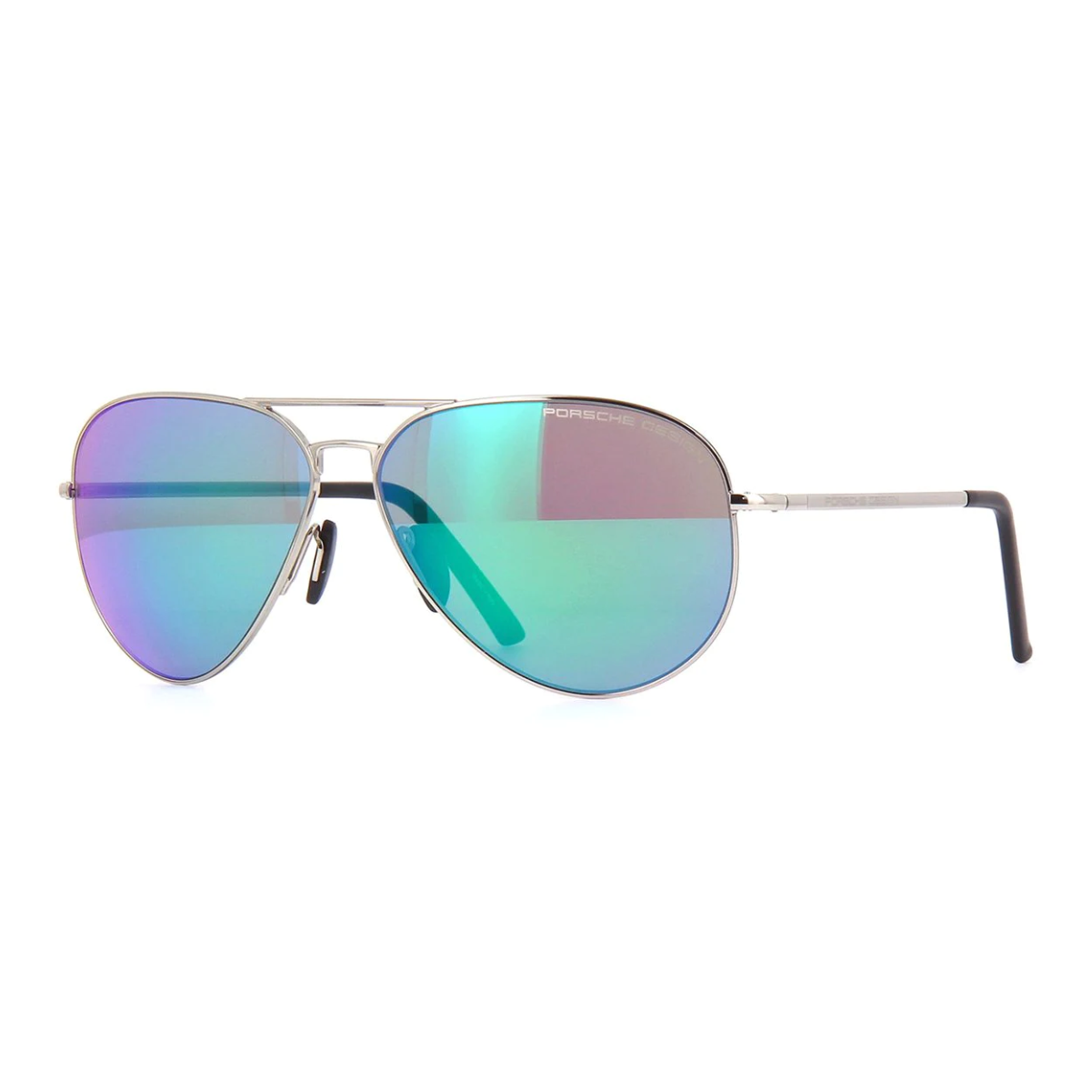 Porsche Design P8508 Sunglass
