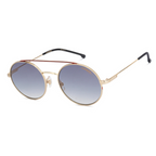 Carrera 2004T/S J5G21V Sunglass