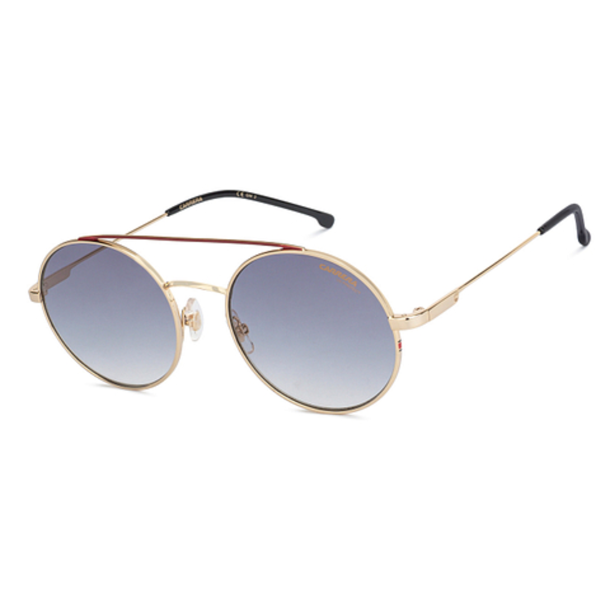 Carrera 2004T/S J5G21V Sunglass
