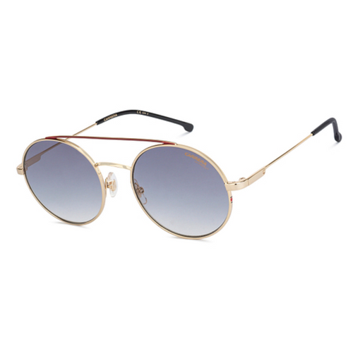Carrera 2004T/S J5G21V Sunglass