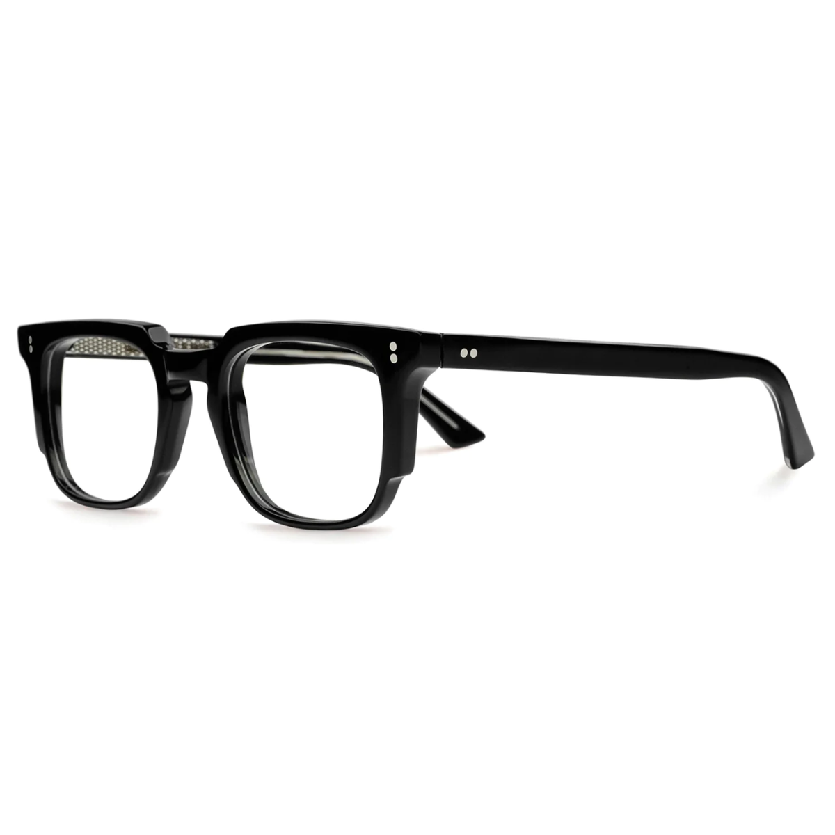 Cutler & Gross 1382 Frame