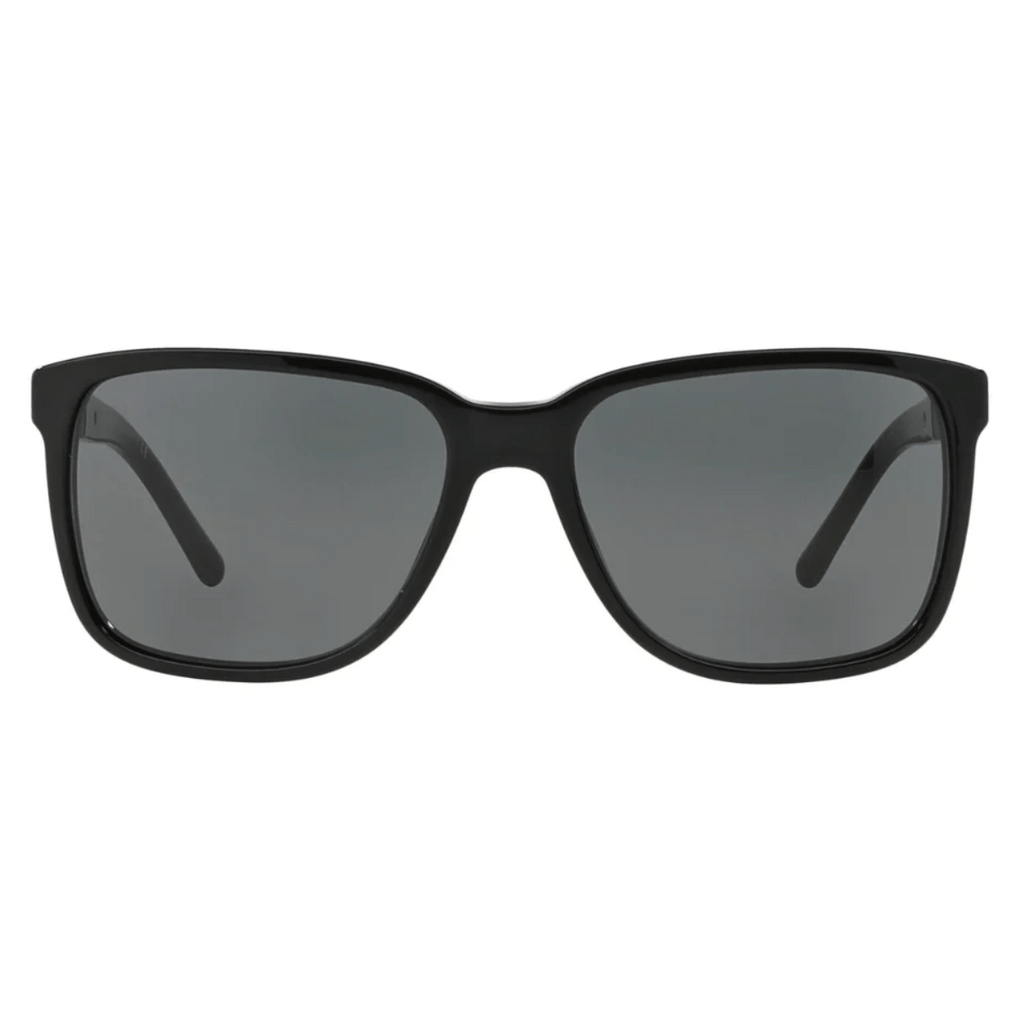 Burberry Sunglasses BE4181 3001/87