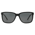 Burberry Sunglasses BE4181 3001/87
