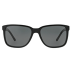 Burberry Sunglasses BE4181 3001/87