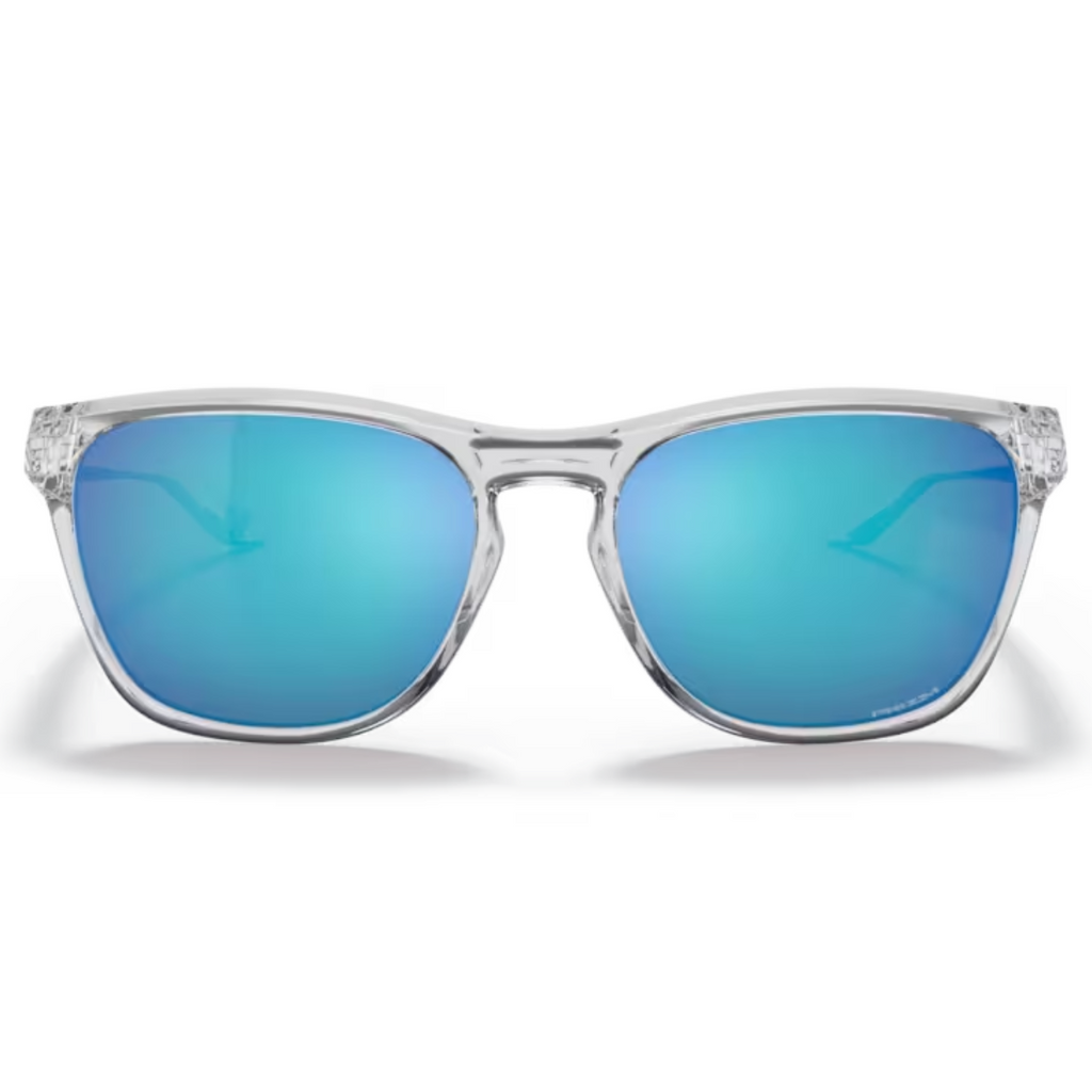 Oakley 9479 Sunglass