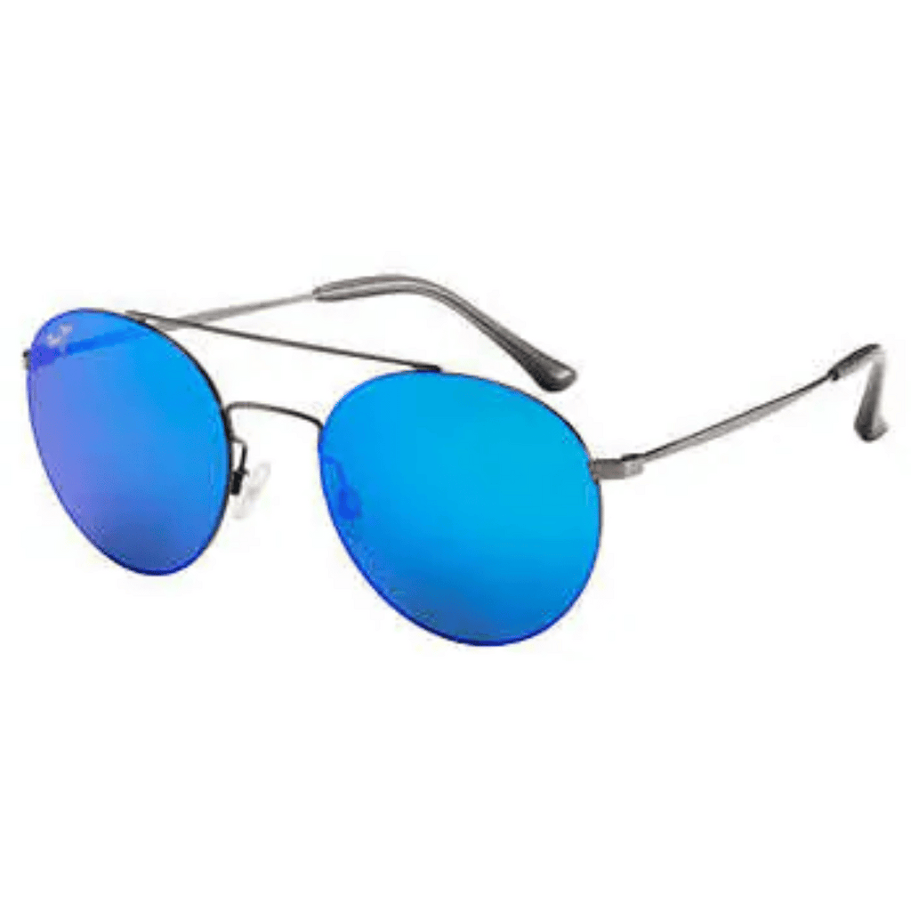 Maui Jim 814 Sunglass