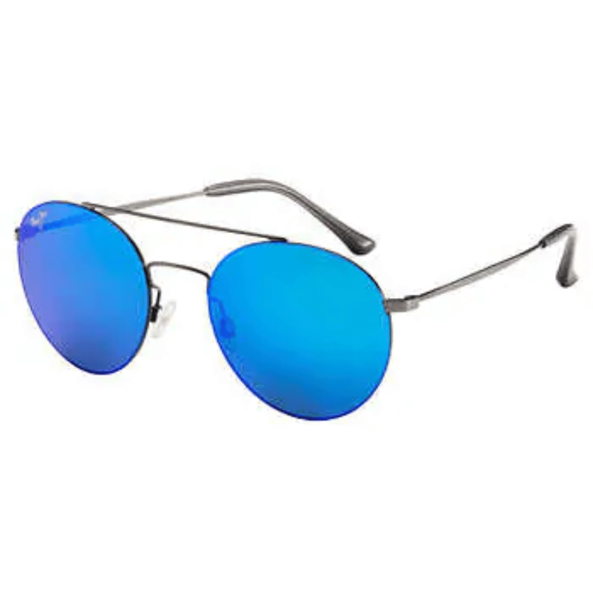 Maui Jim 814 Sunglass
