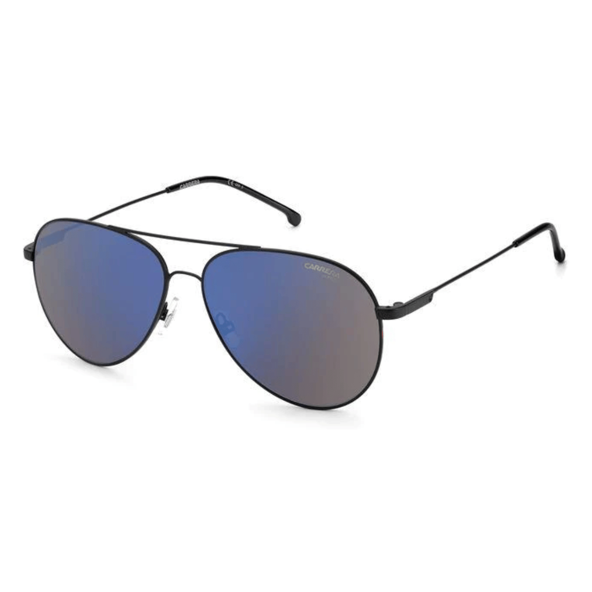 Carrera 2031T/S Sunglass