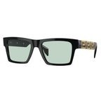 Versace 4445 108/87 54 Sunglass