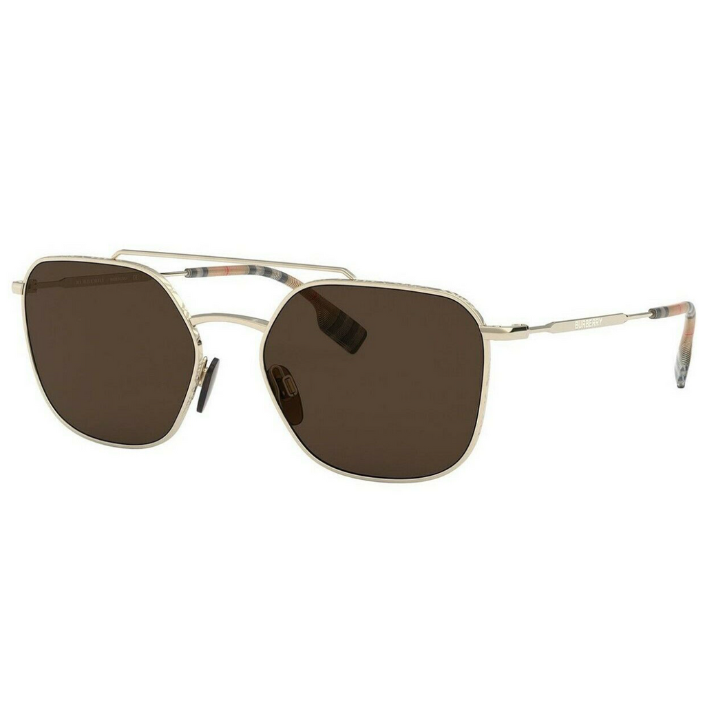 Burberry 3107 Sunglass