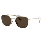 Burberry 3107 Sunglass