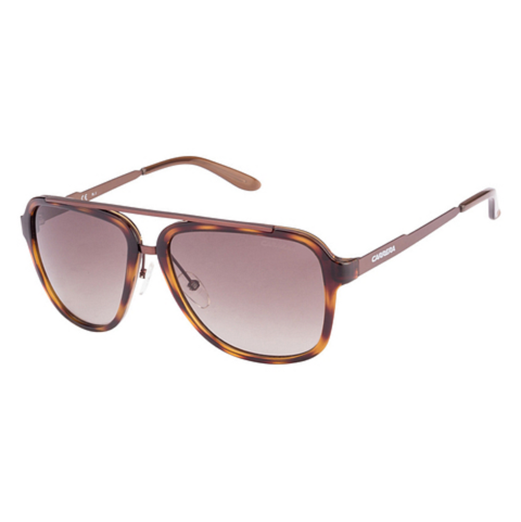 Carrera 97/S 98F HA Sunglass