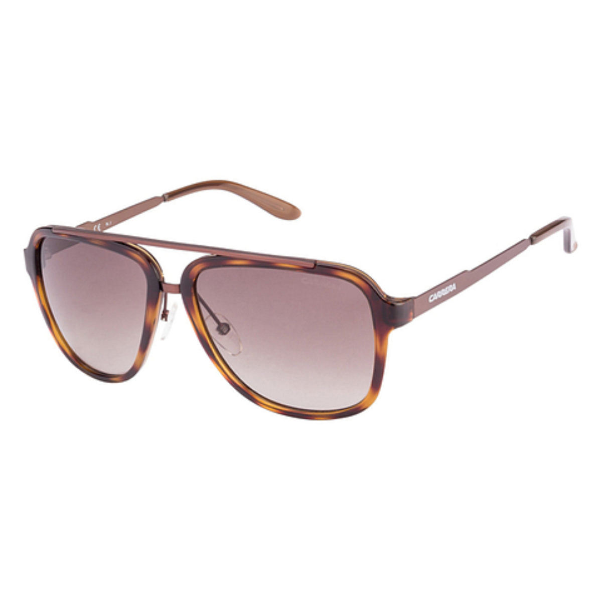 Carrera 97/S 98F HA Sunglass