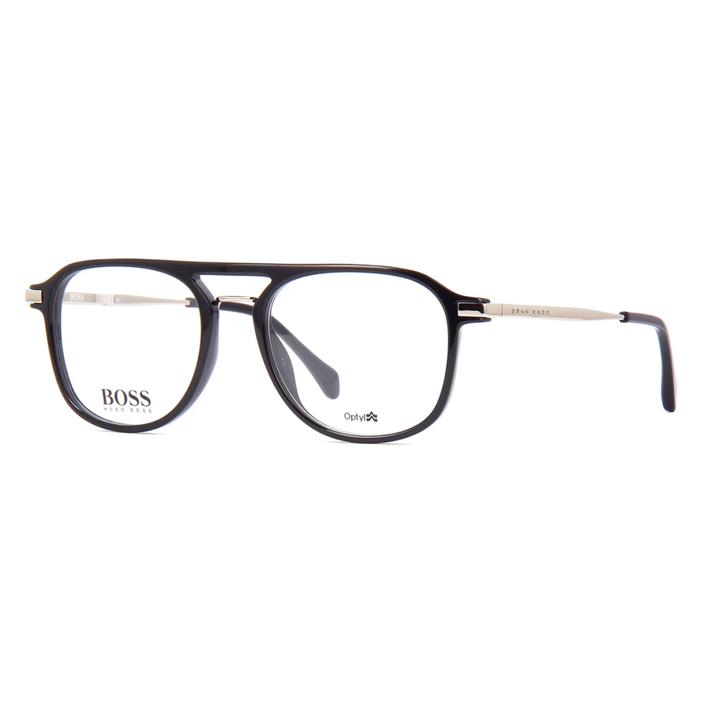 Boss Frame 1092 807
