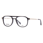 Boss Frame 1092 807