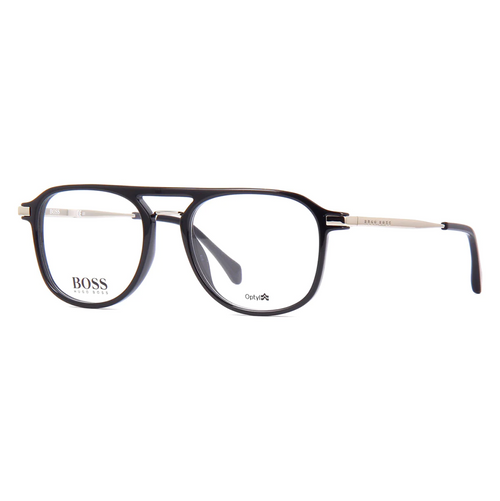 Boss Frame 1092 807