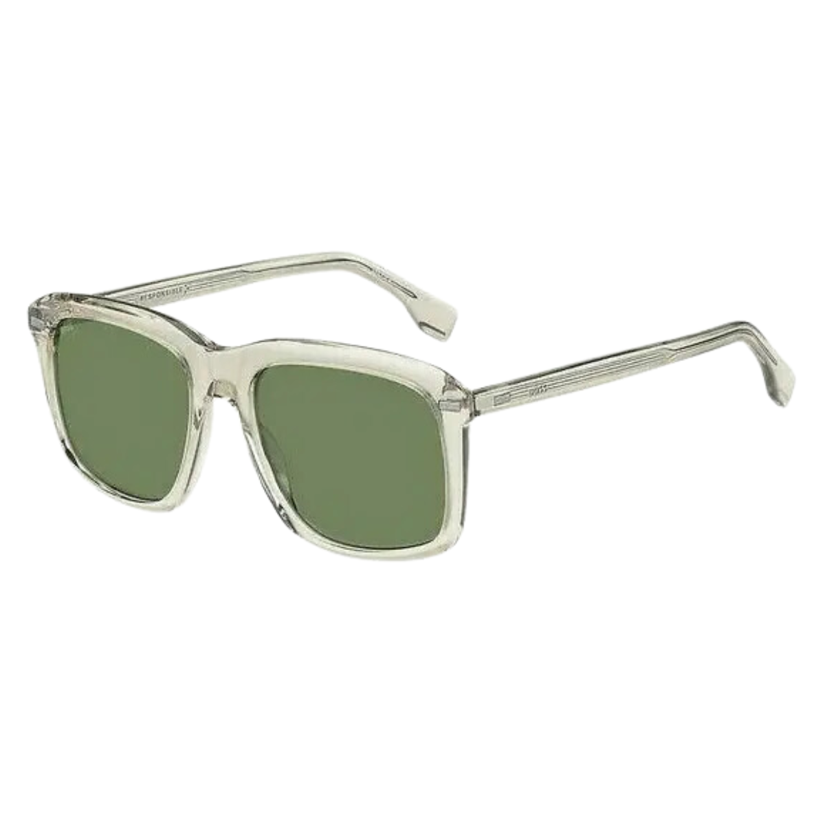 Boss 1420/S 10A/QT Sunglass