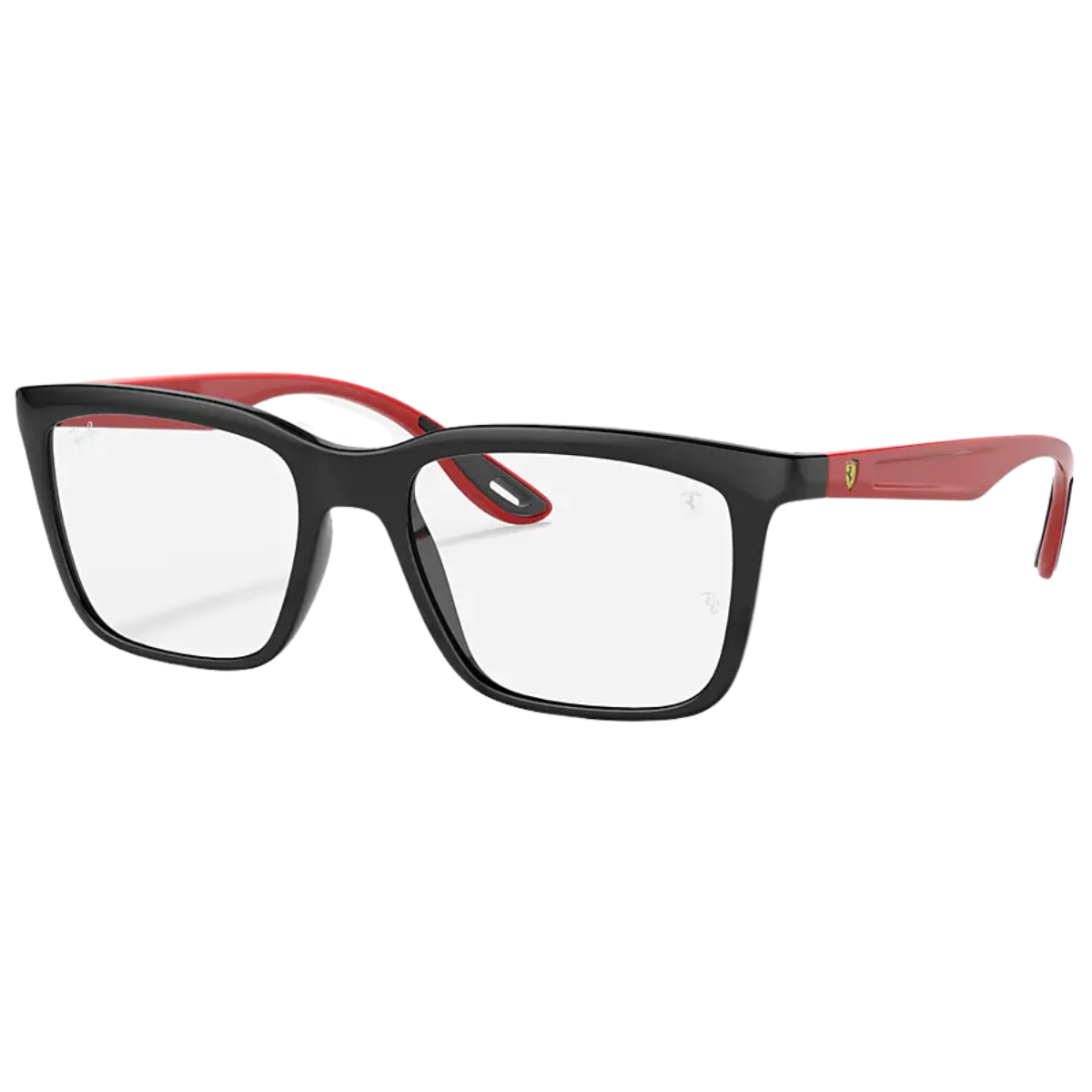 Rayban 7192M Frame