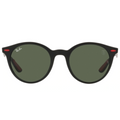 Rayban 4296 Sunglass
