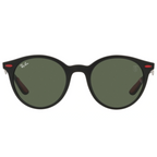 Rayban 4296 Sunglass