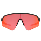 Oakley 9465 05 Sunglass