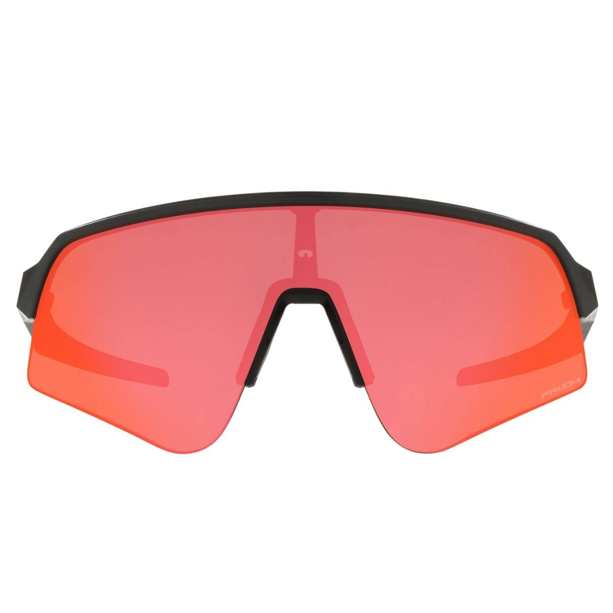 Oakley 9465 05 Sunglass