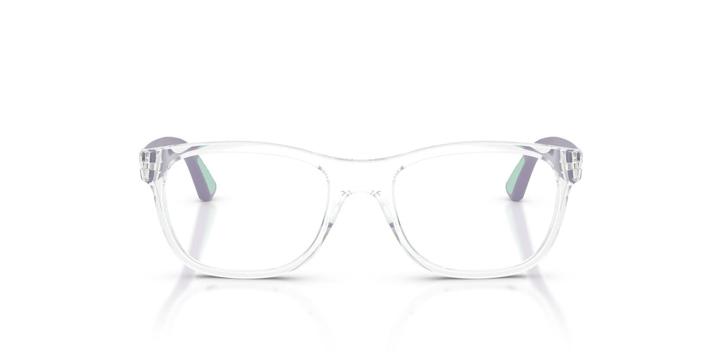 VOGUE VY2042 W745 46 KIDS FRAME