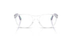 VOGUE VY2042 W745 46 KIDS FRAME