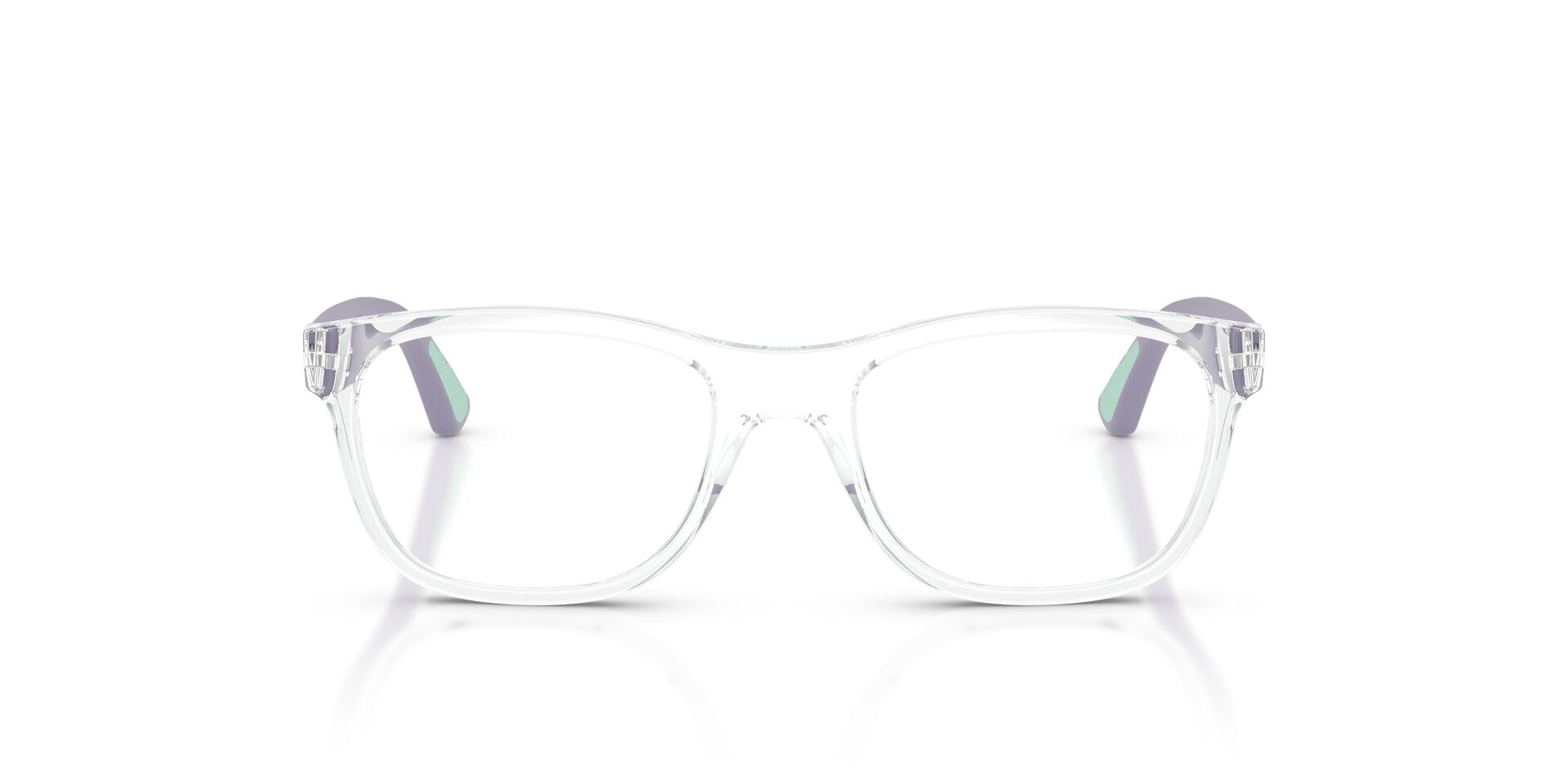 VOGUE VY2042 W745 46 KIDS FRAME