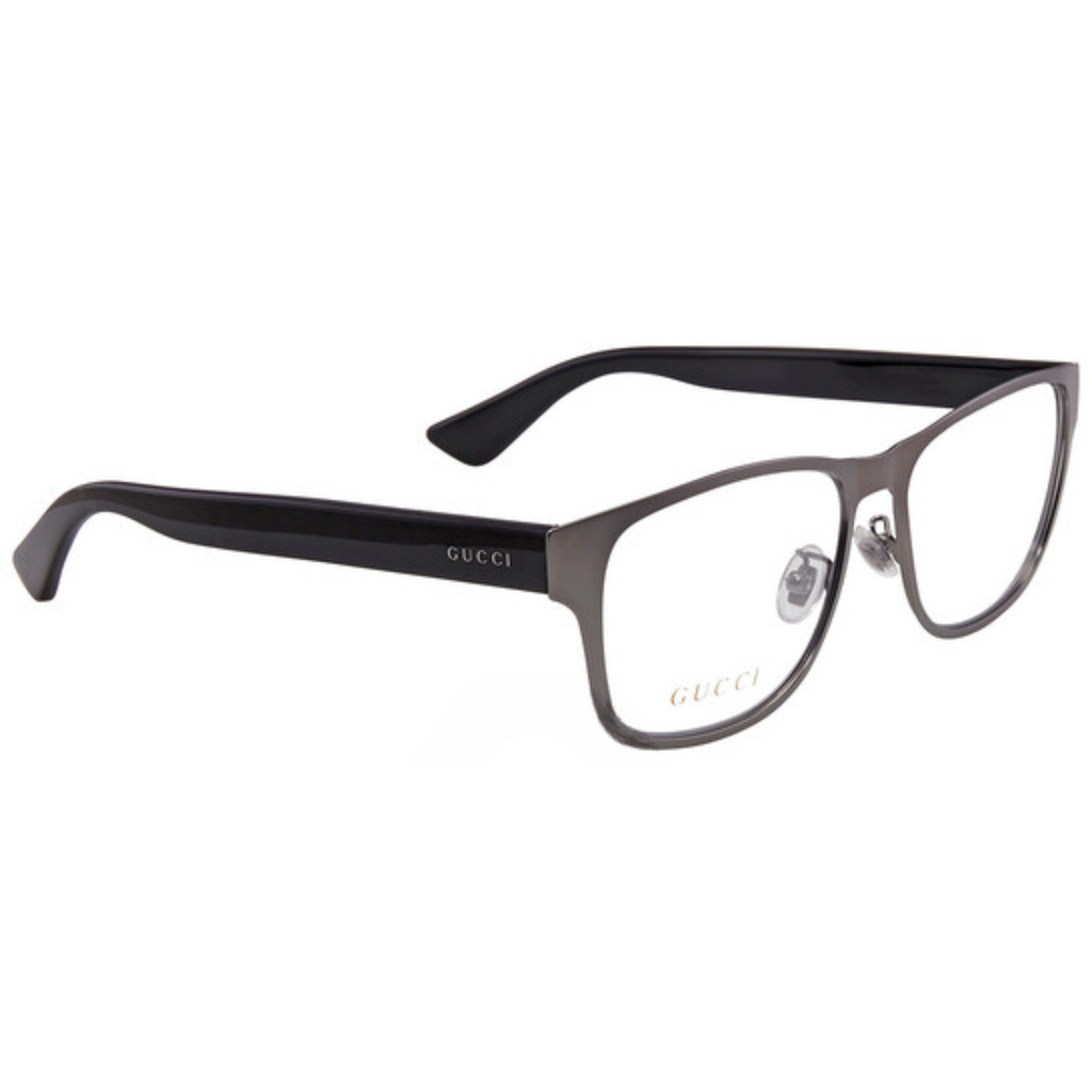 Gucci 0007O 005 Frame