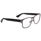 Gucci 0007O 005 Frame